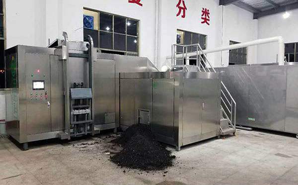 餐厨成人在线看片设备