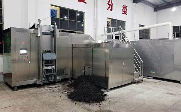 生活成人在线看片设备