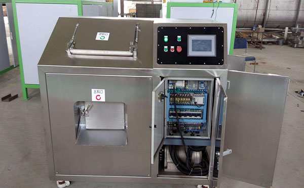 成人在线看片设备
