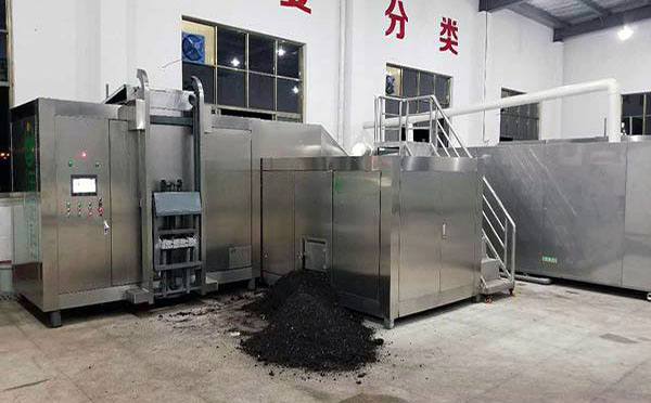 环保成人在线看片设备
