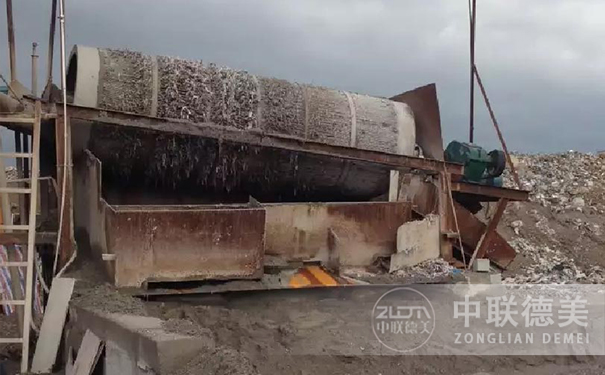 生活成人在线看片设备