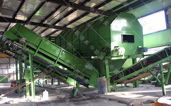 成人看片免费视频软件设备